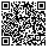 QR Code for Exquisite Bites Catering in Hollywood, FL 33019