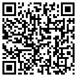 QR Code for Extra Space Storage in Miami, FL 33183