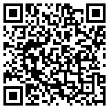 QR Code for F Bird Eugenio MD in Orlando, FL 32814