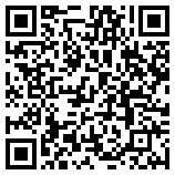 QR Code for F Duryea George Cpa in Lake Mary, FL 32746