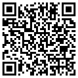 QR Code for F V Construction in Miami, FL 33170
