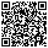 QR Code for Falcon Tire Auto Center in Miami, FL 33125