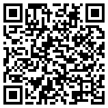 QR Code for Family Jewels & Purse Strings in Newberry, FL 32669