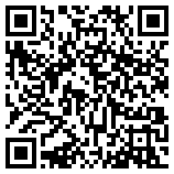 QR Code for Fearing Patricia Morris MD in Gainesville, FL 32607
