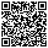 QR Code for Feinstein and Sorota in Plantation, FL 33324
