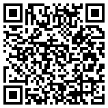 QR Code for Wheeler Elizabeth C PA in Orlando, FL 32801