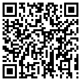 QR Code for Douglas S Feltman MD in Coral Gables, FL 33134