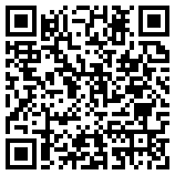QR Code for Ferguson Auto in Melbourne, FL 32904