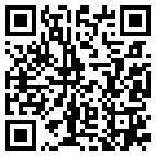 QR Code for Ferguson Bath Kitchen & Lighting Gallery in Fort Myers, FL 33966