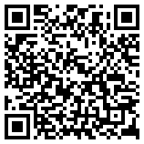 QR Code for Fieldhouse Larry in NAPLES, FL 34104