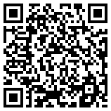 QR Code for Finance Solutions in Medley, FL 33178