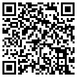 QR Code for First Baptist Church in Cantonment, FL 32533