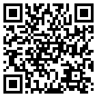 QR Code for First Bible in Pompano Beach, FL 33069