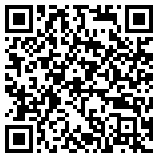 QR Code for First Choice Reporting Services in Daytona Beach, FL 32114