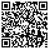 QR Code for First Mount Moriah Baptist Church in Panama City, FL 32401