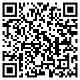 QR Code for First Start Realty in Miami Lakes, FL 33016