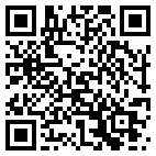 QR Code for Firstlantic Healthcare in Fort Lauderdale, FL 33309