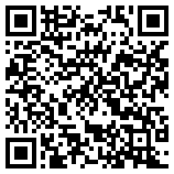 QR Code for Fitwell Custom Tailors in Fort Lauderdale, FL 33306