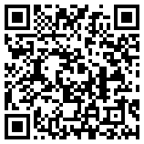 QR Code for Fleming Locksmith in Pembroke Pines, FL 33024