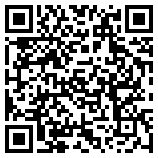 QR Code for Flixar Properties in Doral, FL 33172