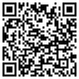 QR Code for Flondo & Flondo Attorneys at Law in Hialeah, FL 33016