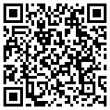 QR Code for Florida Locksmith in Sunrise, FL 33313