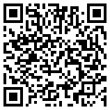 QR Code for Florida Times Union - All Other Departments in Jacksonville, FL 32202
