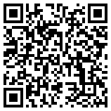 QR Code for Bel Ti Bagay in West Park, FL 