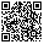 QR Code for Florist in Starke, FL 32091