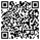 QR Code for Floyd's Photography in Jacksonville, FL 32202
