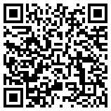 QR Code for Flying Cloud Forwarding in Medley, FL 33178