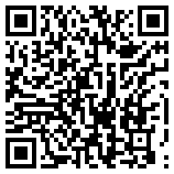 QR Code for Flying Fish in Orlando, FL 32830