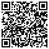 QR Code for Fobis Technologies in Palmetto Bay, FL 33157