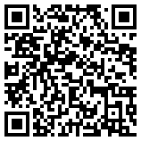 QR Code for Foley Cellulose - Loading Dock in Perry, FL 32348