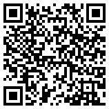 QR Code for Fort Pierce Florist Directory in Fort Pierce, FL 34945