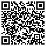 QR Code for Fox Regan h Iii in Perry, FL 32347