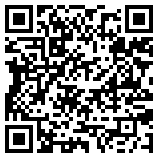 QR Code for Fresh Cuts Hair in Lehigh Acres, FL 33971