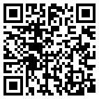 QR Code for Fresh Daily in SAINT PETERSBURG, FL 33701