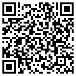 QR Code for Fusion Logistics in Boca Raton, FL 33431