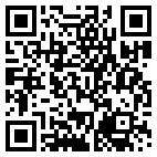 QR Code for Fuzzie Buddies in Tampa, FL 33605