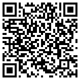 QR Code for G & D Towing Solution in Hollywood, FL 33019