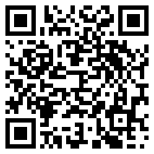 QR Code for GA Expertise in Miami, FL 33176