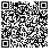 QR Code for Waldroff Scott Archt in Sanford, FL 32771