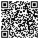 QR Code for Gene Wize Life Sciences in Casselberry, FL 32707
