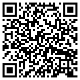 QR Code for General Dynamics in Orlando, FL 32817