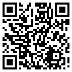 QR Code for Ghm Group in Pembroke Pines, FL 33024