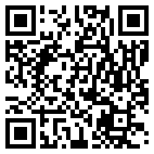 QR Code for Ghwii in Cape Coral, FL 33990