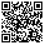 QR Code for Gibson Neil in Naples, FL 34112