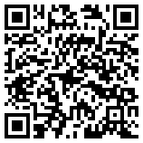 QR Code for Gigliotti Carmine D PA in Melbourne, FL 32901