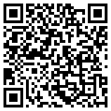 QR Code for Glenn Gillard DVM in Boynton Beach, FL 33472